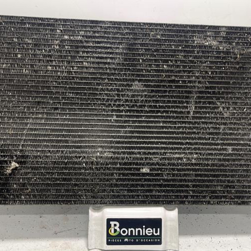 105431447-47503062-f0fd-42fe-9b72-7c64d453e585-Piece-Condenseur-de-clim-64539229021-BMW-SERIE-1-E82-COUPE-2baea36fb68519a1608c15eb6886a3592dff89fa08355848500f407ff3a975be_m.jpg