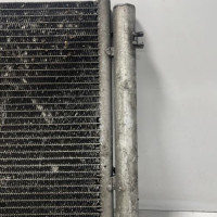 105431447-ae8c5917-ed21-4241-a478-3f602b76fb2b-Piece-Condenseur-de-clim-64539229021-BMW-SERIE-1-E82-COUPE-f00d95a43d6417955c0502f78328ecf9eab88070a819f2c064f715e6f8ff0a09_m.jpg