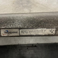 105431447-c043d9fa-ad13-41be-a29f-d156a67e8554-Piece-Condenseur-de-clim-64539229021-BMW-SERIE-1-E82-COUPE-e0cd8a84e3bac9623888a6382525c1f7649bcdabde75eb803e7b072dfb248a6e_m.jpg