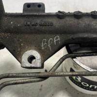 105431448-008c8b38-a533-4dd0-aae9-fbe939a34a9b-Piece-Cremaillere-assistee-32105A38E98-BMW-SERIE-1-E82-COUPE-2f8c458dac90e72d252c14bf4875ec1e55078403b0dca3c499006ff81a7262d8_m.jpg