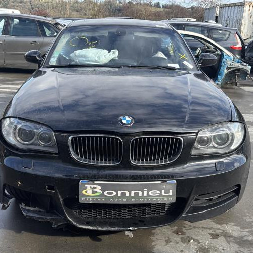 Vehicule-BMW-SERIE%25201%2520E82%2520COUPE-2008-77c67240bf512a5eec82e148ed6b27f595a6063cca6b0d6dfefe81c3029f70ee_m.jpg