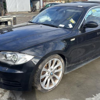 Vehicule-BMW-SERIE%25201%2520E82%2520COUPE-2008-c71e77927bc4394530466e73fe3800de2e237178ba08e1adba018d71c2bae827_m.jpg