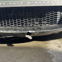 Vehicule-BMW-SERIE%25201%2520E82%2520COUPE-2008-79682a441b57966ff53aad60127b8075451d0ce56d314965f8111dd77d495ec7_m.jpg