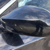 Vehicule-BMW-SERIE%25201%2520E82%2520COUPE-2008-c98645580b910e6e206dc91e772451527a2440650cb394d3e69ba68e469c9778_m.jpg