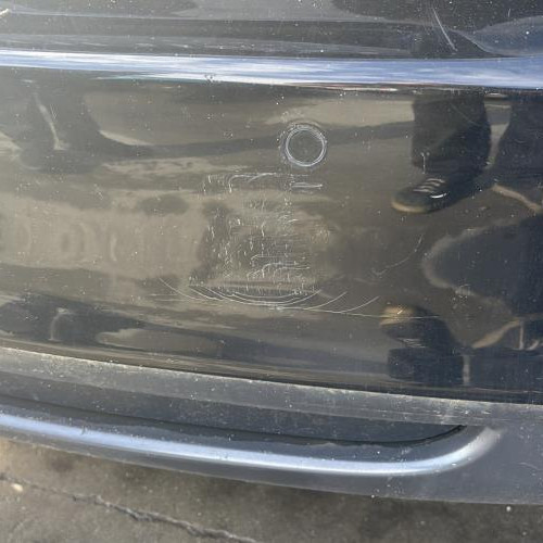 Vehicule-BMW-SERIE%25201%2520E82%2520COUPE-2008-e12cc5786798d202616e58a209cd245a135830f1b2b7ecdc37583dad6ed6e647_m.jpg