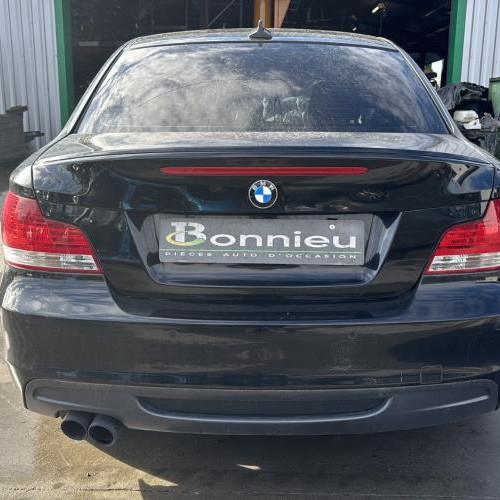 Vehicule-BMW-SERIE%25201%2520E82%2520COUPE-2008-aff4e49c5c1016b845543a09c4f4b49802223297ea1f184a6a6b359567f6ff90_m.jpg