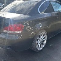 Vehicule-BMW-SERIE%25201%2520E82%2520COUPE-2008-2111835c4f084ccbca1f827593f254a805a911f645fae35ab19fa161740746d3_m.jpg