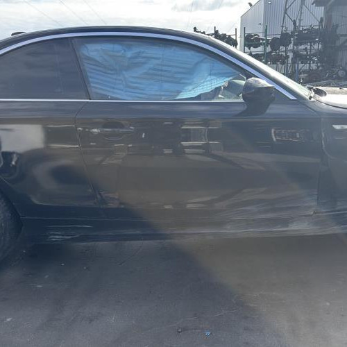 Vehicule-BMW-SERIE%25201%2520E82%2520COUPE-2008-7b17688cb0b9058bf67388d0954e679eb03f7e89edb5e2140d791897ddbfdc3a_m.jpg