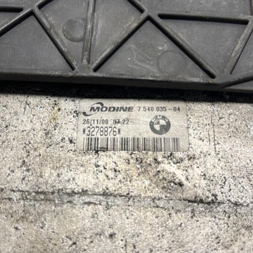 105431450-32a4fa4c-288a-44fd-934f-cf952a967925-Piece-Echangeur-air-Intercooler-17517540035-BMW-SERIE-1-E82-COUPE-ab7e2a34f1a5131ebdb7917aaa21f8f577ba67a7d5f8cabda6b033d194371a5e_m.jpg