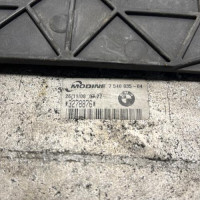 105431450-32a4fa4c-288a-44fd-934f-cf952a967925-Piece-Echangeur-air-Intercooler-17517540035-BMW-SERIE-1-E82-COUPE-ab7e2a34f1a5131ebdb7917aaa21f8f577ba67a7d5f8cabda6b033d194371a5e_m.jpg