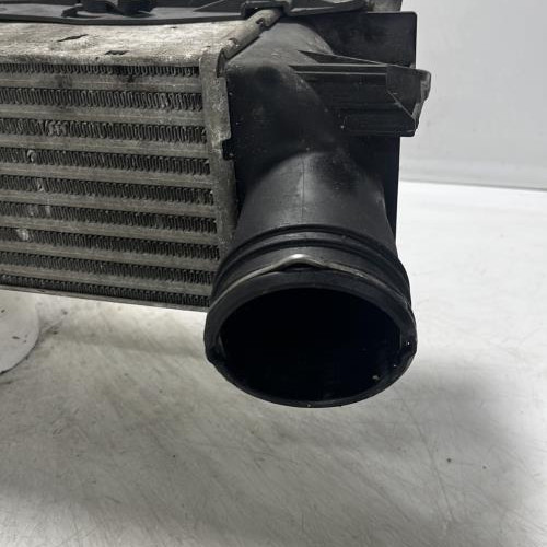 105431450-f68f30ce-2174-4ba1-ae8f-895d476a4b55-Piece-Echangeur-air-Intercooler-17517540035-BMW-SERIE-1-E82-COUPE-d609d178403cc4f0e5a5b0770e492f2fd00062e8ab1037711d1e9bbb55aa56e3_m.jpg
