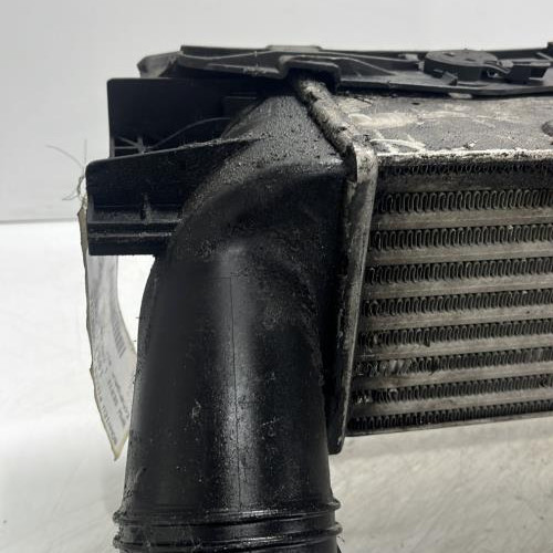105431450-a3a3538a-86ef-4a94-ab81-e05e8eaa574f-Piece-Echangeur-air-Intercooler-17517540035-BMW-SERIE-1-E82-COUPE-80f0ff636cfd562d69484359e7dc8d4ff2d990696914b4cbd375337477ff365f_m.jpg