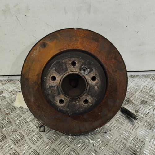 105431452-033f293d-7e5c-4283-9315-c6f354593f29-Piece-Fusee-avant-gauche-31216793923-BMW-SERIE-1-E82-COUPE-77f629a00c63aa861c19b2c94d31232bf942d0438982b257610ecf6de49d3ad4_m.jpg