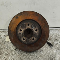 105431452-033f293d-7e5c-4283-9315-c6f354593f29-Piece-Fusee-avant-gauche-31216793923-BMW-SERIE-1-E82-COUPE-77f629a00c63aa861c19b2c94d31232bf942d0438982b257610ecf6de49d3ad4_m.jpg