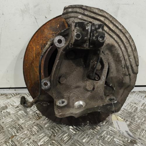105431452-53c3327a-7dcf-491e-8262-585335234bab-Piece-Fusee-avant-gauche-31216793923-BMW-SERIE-1-E82-COUPE-999b08f1896fd292586b0b5f51c788a636aac7aade89c3592c4de547ad1f3ddf_m.jpg
