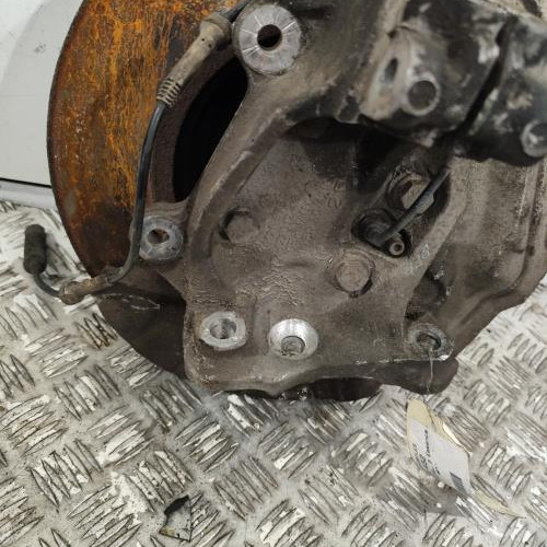 105431452-fb876cb7-ea2c-4680-bb79-be44747792c4-Piece-Fusee-avant-gauche-31216793923-BMW-SERIE-1-E82-COUPE-fc6922507bb60e490e40fb9ece85a6a7c0765b646c14d876defd1e4691bd2d1e_m.jpg