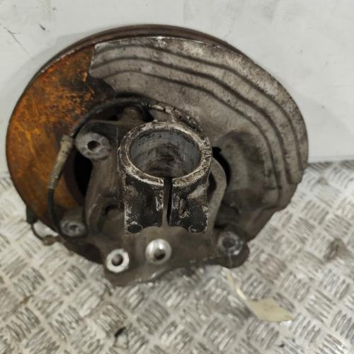 105431452-914ea2bb-a9ab-467e-ab9b-1d904596a0b2-Piece-Fusee-avant-gauche-31216793923-BMW-SERIE-1-E82-COUPE-77811662e47de66da642caad569dc353a2a893a66b903317ebcc0f846faf4feb_m.jpg