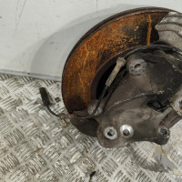 105431452-80443767-928c-45a2-ac84-a0340627aa8b-Piece-Fusee-avant-gauche-31216793923-BMW-SERIE-1-E82-COUPE-ab14e4419f97a44b785674366e88e78bd7fdf9d49e4738210597b3df48e8e8f1_m.jpg