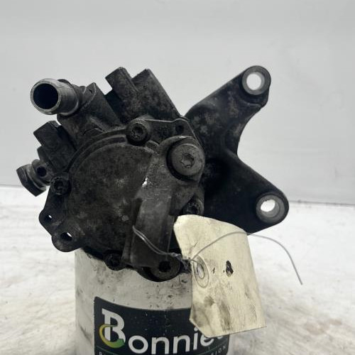 105431454-218ee2cb-6764-4168-8abb-bbcad8f2617b-Piece-Pompe-de-direction-32416779244-BMW-SERIE-1-E82-COUPE-bb99ba9d5be0dfc385c4100e312ab6ba9aa4ff293f77e76f2cd3a13c734c3ba8_m.jpg
