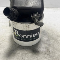 105431457-a387a5bd-2492-4de9-a8b4-b8da56bbd3e5-Piece-Vase-dexpansion-17137640514-BMW-SERIE-1-E82-COUPE-6efdb843fe2d484ffec7a935435f838b9c9ac7513f838804a3c2c61f122a46d8_m.jpg