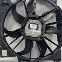105431459-26822b34-d622-4d30-87ca-81b2b1b0e53d-Piece-Ventilateur-eau-17425A3F109-BMW-SERIE-1-E82-COUPE-c46819029d4acf505c56018a13c8bb8d4540e05fa69609fadb5858318e876451_m.jpg