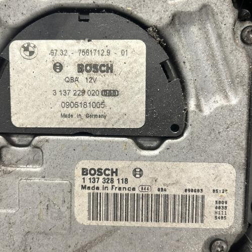 105431459-8f8e4a48-04ce-4cd8-a4c2-165a2ae16710-Piece-Ventilateur-eau-17425A3F109-BMW-SERIE-1-E82-COUPE-bfcc6a80579f0e8fa75ad1e17fd17b0a745649cbc31641b92e851b065e6daf8a_m.jpg
