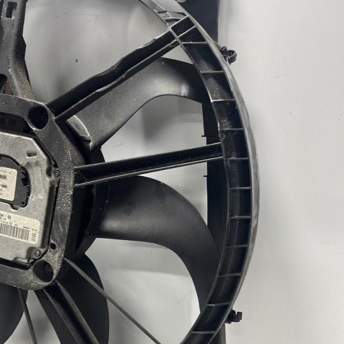 105431459-f54ecdf8-d7b3-4fac-b0d6-c220f17da339-Piece-Ventilateur-eau-17425A3F109-BMW-SERIE-1-E82-COUPE-28663ec0d3a6e00f0aa319a9c5058b0fc49d2245e3842fdbc4c27e372ffa756d_m.jpg