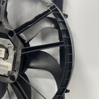 105431459-f54ecdf8-d7b3-4fac-b0d6-c220f17da339-Piece-Ventilateur-eau-17425A3F109-BMW-SERIE-1-E82-COUPE-28663ec0d3a6e00f0aa319a9c5058b0fc49d2245e3842fdbc4c27e372ffa756d_m.jpg