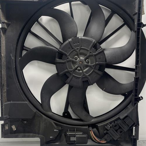 105431459-33fba7e8-fe0e-44e1-9ae3-75eb67a90a7f-Piece-Ventilateur-eau-17425A3F109-BMW-SERIE-1-E82-COUPE-80715e1364abff8389a5ac543182023c770e9fcc724052b8d575279b1771c117_m.jpg