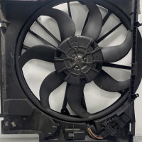 105431459-33fba7e8-fe0e-44e1-9ae3-75eb67a90a7f-Piece-Ventilateur-eau-17425A3F109-BMW-SERIE-1-E82-COUPE-80715e1364abff8389a5ac543182023c770e9fcc724052b8d575279b1771c117_m.jpg