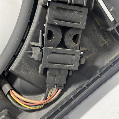 105431459-8ab64e3c-74a4-41b0-aa11-9c4c85fa6d9e-Piece-Ventilateur-eau-17425A3F109-BMW-SERIE-1-E82-COUPE-2055c5d73a2bf613283058c8ba39ac4ee1e632d68c8992b80d342d6325b2a8c4_m.jpg