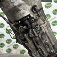 105431747-82b09d86-ef64-4672-b214-dbc917a29b3d-Piece-Boite-de-vitesses-BMW-SERIE-1-E82-COUPE-0d188bfe7a8e47e24edabaa320199f2b4ba7187cb1023f400ba681aaeb736686_m.jpg