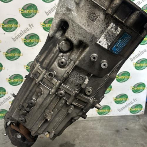 105431747-125352a5-555d-48c9-879a-53017b717f6a-Piece-Boite-de-vitesses-BMW-SERIE-1-E82-COUPE-03ddc5acd34bbacf9ce4dced52c0a45d05fb4318e4ef74f225fdb0120efdbbe9_m.jpg