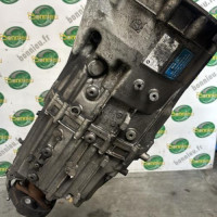 105431747-125352a5-555d-48c9-879a-53017b717f6a-Piece-Boite-de-vitesses-BMW-SERIE-1-E82-COUPE-03ddc5acd34bbacf9ce4dced52c0a45d05fb4318e4ef74f225fdb0120efdbbe9_m.jpg