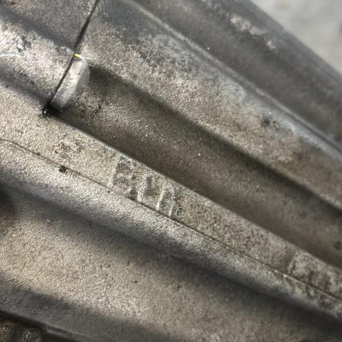 105431747-9357ad2f-8dff-4aad-a7d0-c7ec2f7863fc-Piece-Boite-de-vitesses-BMW-SERIE-1-E82-COUPE-4a0dfa93027f02be34b48d265da446adc102e0a55cb29301f7ebc73eaf33a041_m.jpg