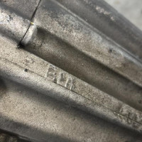 105431747-9357ad2f-8dff-4aad-a7d0-c7ec2f7863fc-Piece-Boite-de-vitesses-BMW-SERIE-1-E82-COUPE-4a0dfa93027f02be34b48d265da446adc102e0a55cb29301f7ebc73eaf33a041_m.jpg
