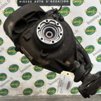 105431749-9cab692d-7b6e-4415-9ccf-21759159436b-Piece-Pont-propulsion-BMW-SERIE-1-E82-COUPE-e95c0baf159c8d8e642c0f4cb07e0ec7b0e41b06b38e5654da8d52494b95eca5_m.jpg