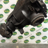 105431749-e4e8e76b-caaa-4c26-8500-6b737cbae499-Piece-Pont-propulsion-BMW-SERIE-1-E82-COUPE-db6bccca9f0ee6a12bc5cdf205c984d1afb540d70580d520398e8495cc285175_m.jpg
