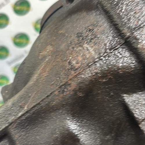 105431749-d1432c87-455a-4914-80d8-33b5a7c6c3c2-Piece-Pont-propulsion-BMW-SERIE-1-E82-COUPE-bedc20dc8bf8c8e130f5e4c7c7042e92b237f5d31af57fc0d0da4fbd0a87f77c_m.jpg