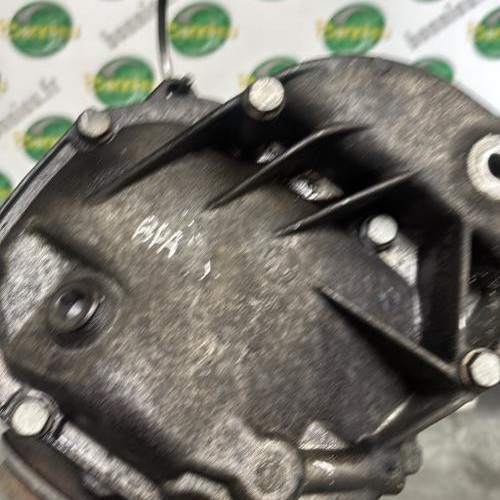 105431749-fa0fca08-bd1d-4e50-a8fe-0810a3b316ad-Piece-Pont-propulsion-BMW-SERIE-1-E82-COUPE-e7814545ca197c435a718e086bb5d1803da9d5d38dd2c862977762b16818f5e3_m.jpg