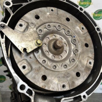 105456542-dc786322-177d-44db-b06b-a392771ab95d-E72-PHASE-1-340a57aec2ce809fe27ddbfc6a1f2cd5cfefbbcf9e5b76782ea2ee5ab6737060_m.jpg