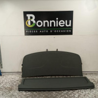 105468775-978be455-dccc-4c64-8200-797caf275ca1-Piece-Plage-arriere-8T8867769D-AUDI-A5-1-SPORTBACK-PHASE-2-ea9e419746d40f9ffcc17101463a313d4debcb43443aaf3ed7ee725af373682d_m.jpg