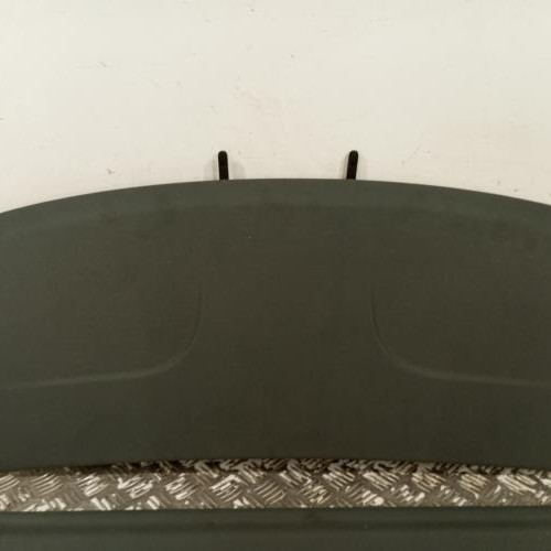 105468775-6e72b06a-0c20-4ec5-88ea-499721164378-Piece-Plage-arriere-8T8867769D-AUDI-A5-1-SPORTBACK-PHASE-2-3b30a07510013a4b0d0b5f2f327dad7873222f8db340cd2dcc52eef9024b9ecf_m.jpg