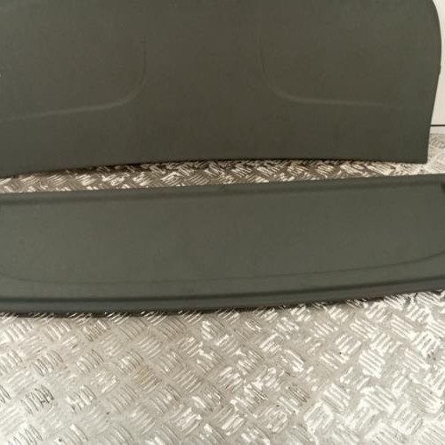 105468775-e36f2f13-c0fe-4cfa-a73c-2a6ffb6870ce-Piece-Plage-arriere-8T8867769D-AUDI-A5-1-SPORTBACK-PHASE-2-99da6a6f706103ddf507d73a39c5c9084f971caef6fd93976d145955556f2785_m.jpg