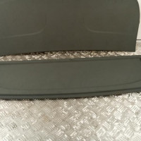 105468775-e36f2f13-c0fe-4cfa-a73c-2a6ffb6870ce-Piece-Plage-arriere-8T8867769D-AUDI-A5-1-SPORTBACK-PHASE-2-99da6a6f706103ddf507d73a39c5c9084f971caef6fd93976d145955556f2785_m.jpg