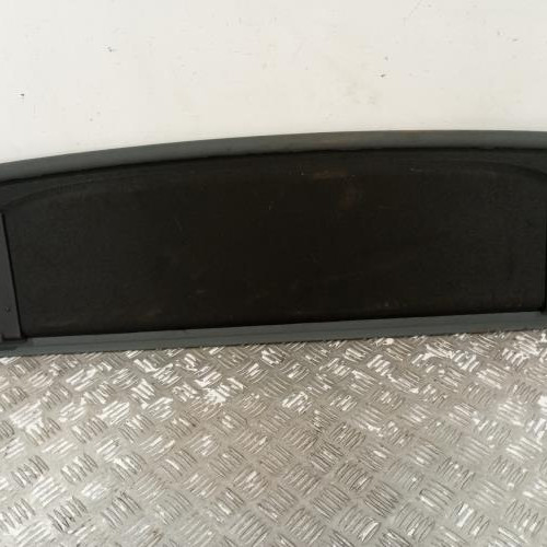 105468775-9d7d49ac-0187-4cad-85ca-8ffe6a930d1e-Piece-Plage-arriere-8T8867769D-AUDI-A5-1-SPORTBACK-PHASE-2-18073be2d29b66bc71f552991bd41ee0b3bcc49a080c9570a8727c9cd8de6861_m.jpg