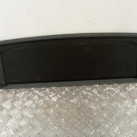 105468775-9d7d49ac-0187-4cad-85ca-8ffe6a930d1e-Piece-Plage-arriere-8T8867769D-AUDI-A5-1-SPORTBACK-PHASE-2-18073be2d29b66bc71f552991bd41ee0b3bcc49a080c9570a8727c9cd8de6861_m.jpg
