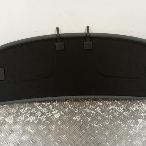 105468775-d864bdb1-d2fb-4e83-9609-d1e05115417b-Piece-Plage-arriere-8T8867769D-AUDI-A5-1-SPORTBACK-PHASE-2-a65a2e02b3b95dd7d82c23718ea8189764797af7de52fd847b6698cfae64fcc2_m.jpg