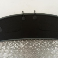 105468775-d864bdb1-d2fb-4e83-9609-d1e05115417b-Piece-Plage-arriere-8T8867769D-AUDI-A5-1-SPORTBACK-PHASE-2-a65a2e02b3b95dd7d82c23718ea8189764797af7de52fd847b6698cfae64fcc2_m.jpg