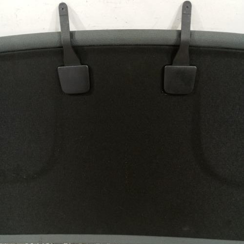 105468775-db0c08b9-15b1-47d8-a94c-cae0d030e4c6-Piece-Plage-arriere-8T8867769D-AUDI-A5-1-SPORTBACK-PHASE-2-11a8dbdbc24168a9e568a2e3f034b69f46cc7e95eb17b72b64688f838a3a960d_m.jpg